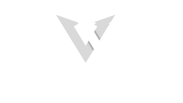 WholeBlu